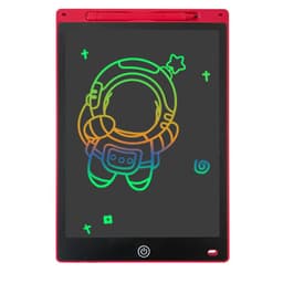 image-Chenhai Starlight LCD Writing Tablet - 10"