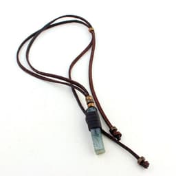 image-hot style foreign necklace