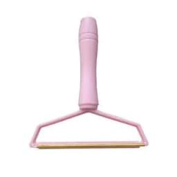 image-Hair scraper to remove the ball clothes home manual hair removal brush hair pilling artifact big clothes shaving ball trimmer