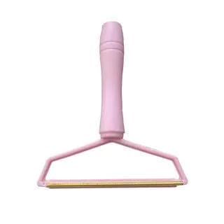 image-Hair scraper to remove the ball clothes home manual hair removal brush hair pilling artifact big clothes shaving ball trimmer