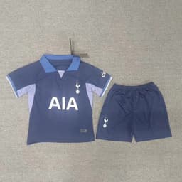 image-APXMA Leipzig Home Jersey XXL Unisex