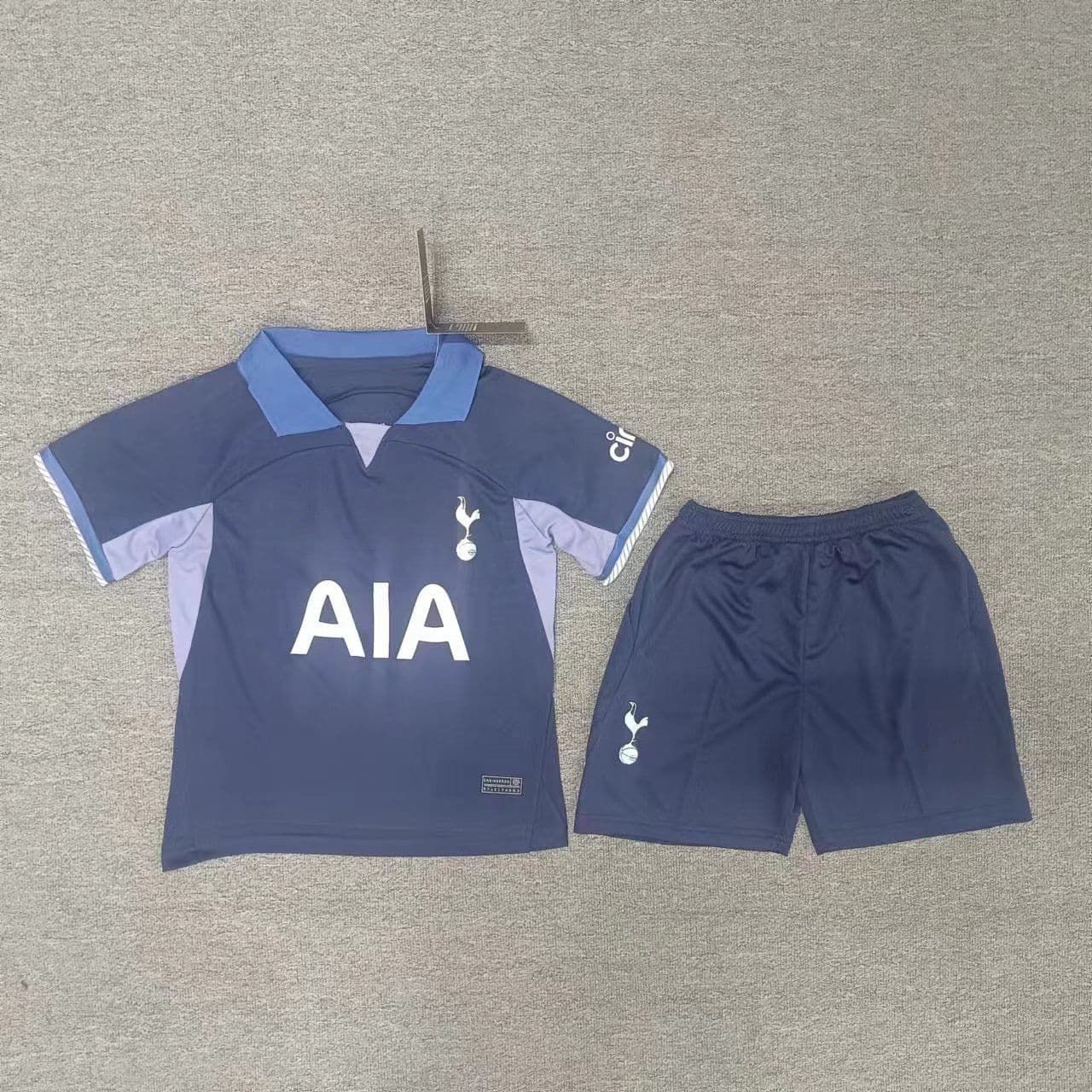 image-APXMA Leipzig Home Jersey XXL Unisex