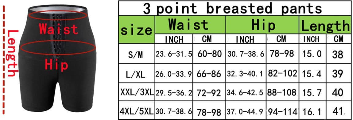 image-High Waist Sports Fitness Pants - Women Silver 4XL/5XL