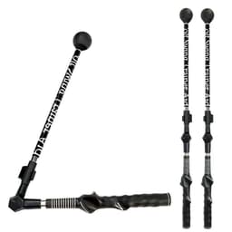 image-Golf Swing Corrector - Left Hand Blue