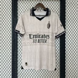 image-Manchester City Soccer Jersey XXL - Thai Version Top, Polyester Stripe