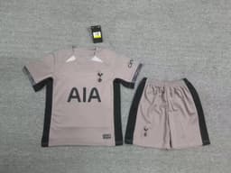 image-APXMA Leipzig Home Jersey XXL Unisex