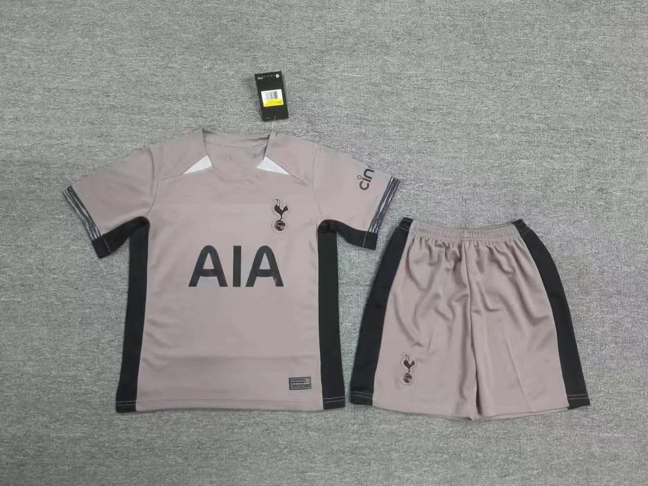 image-APXMA Leipzig Home Jersey XXL Unisex