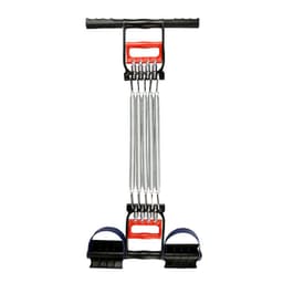 image-GOFFIN Grip Strength Trainer Stainless Steel