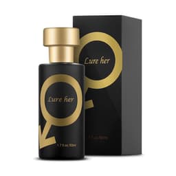 image-Beautiful girl charm temptation perfume men and women long-lasting light fragrance enhance temperament dating perfume cross-border wholesale