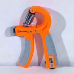 image-Keli Electronic Counting Hand Gripper - Makaran