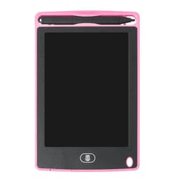 image-LCD Writing Board - 8.5" 10" 12" 16" Color