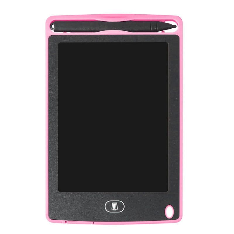 image-LCD Writing Board - 8.5" 10" 12" 16" Color