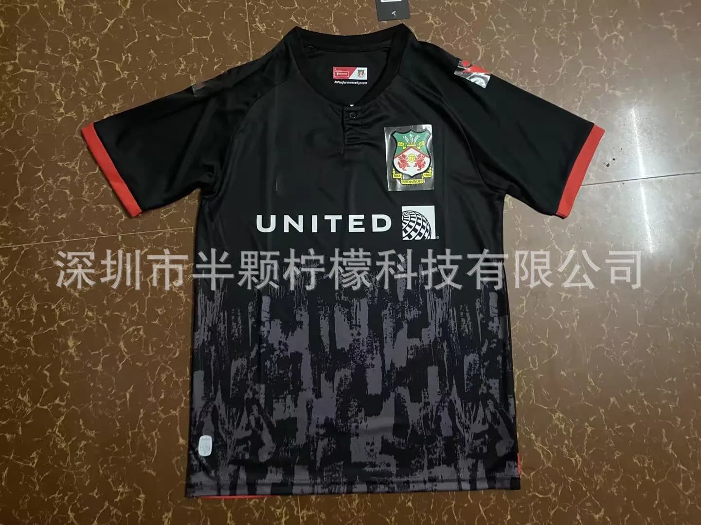 image-2324 Middlesbrough Riyadh Victory Home Celtic Feyenoor Drexum Gadiz