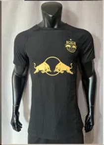 image-2023 Riyadh FC Ronaldo No. 7 Jersey - Away Modal XXL
