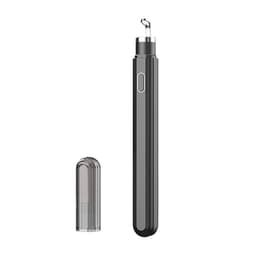 image-New smart visual acne needle blackhead needle face to blackhead pores cleaning beauty instrument squeeze acne tool