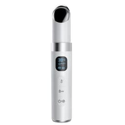 image-Konka/Konjiamei eye instrument eye massager introduces eye cream to reduce fine lines, eye bags and eye circles beauty instrument