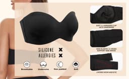 image-Tube Top