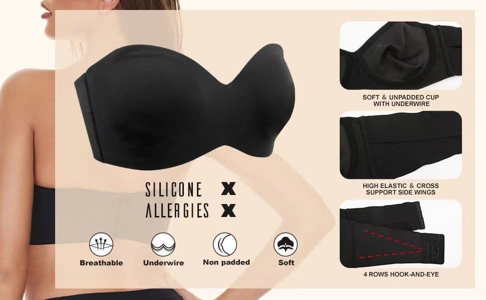 image-Tube Top