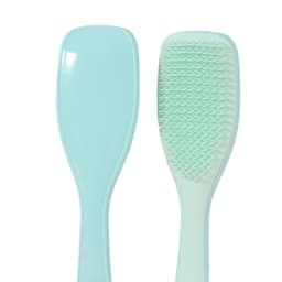 image-Huiyun Massage Hair Comb - Soft Teeth