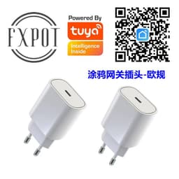 image-Smart graffiti light bulb alexa Google home voice control mobile phone app control wifi smart light bulb