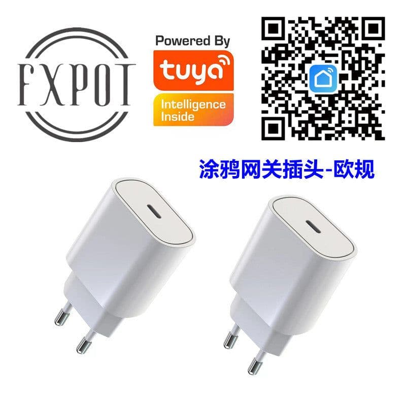 image-Smart graffiti light bulb alexa Google home voice control mobile phone app control wifi smart light bulb