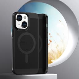 image-Apple 14 Magnetic Phone Case, Ultra-Thin Cooling, iPhone 13, 12 Pro Max