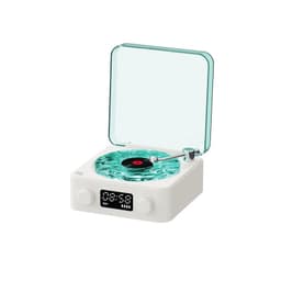 image-noise Speaker Wireless Bluetooth - Black