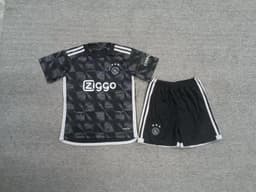 image-APXMA Leipzig Home Jersey XXL Unisex