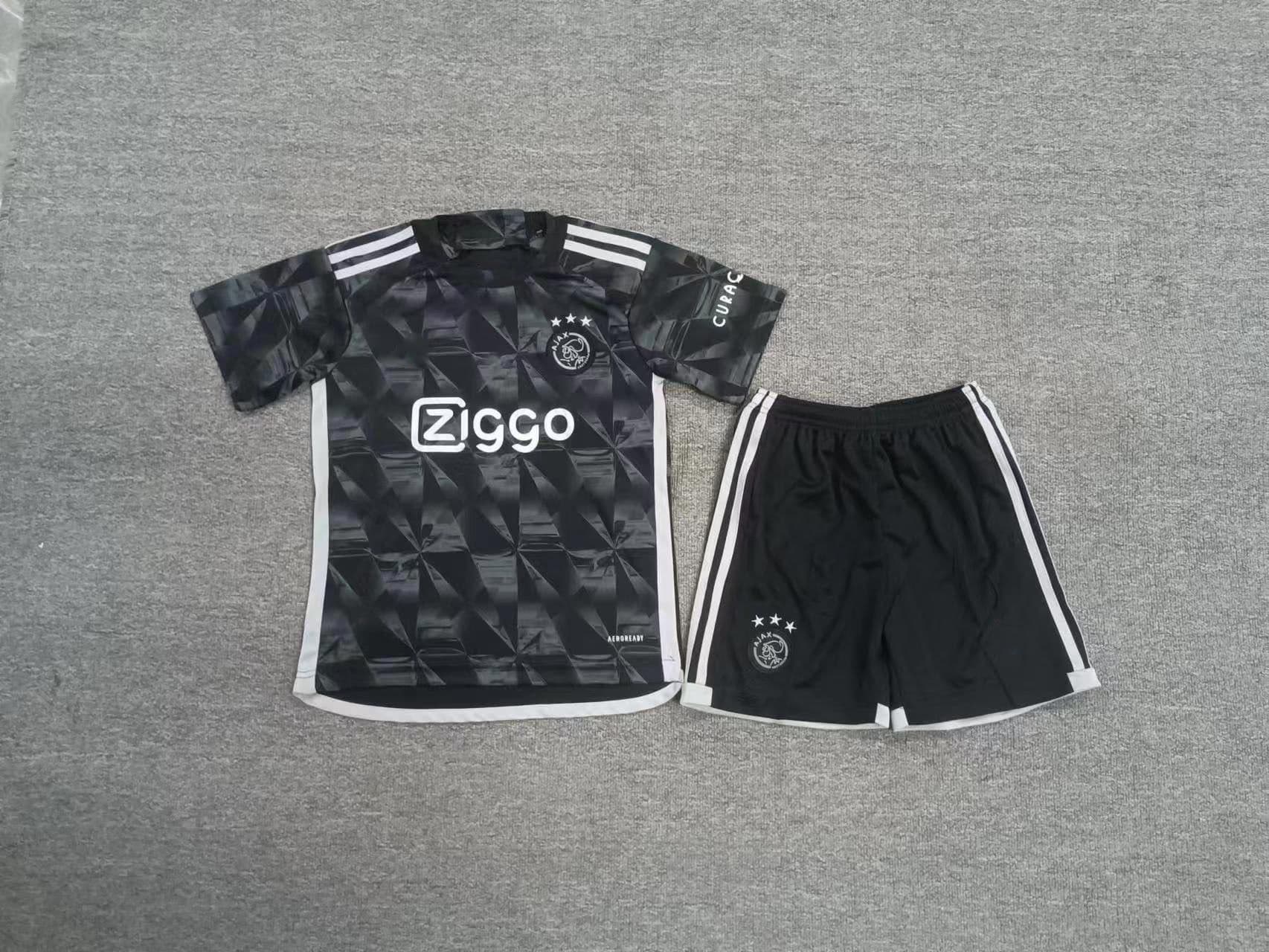 image-APXMA Leipzig Home Jersey XXL Unisex