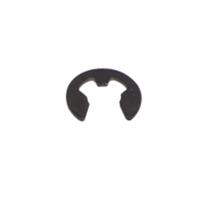 image-Grinder Twist Drill Bit Accessory