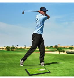image-golf