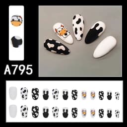 image-New spring and summer best-selling ice-through flowers, love, high-end sense, sweet, cool, gentle and cute, fresh and white, factory direct sales