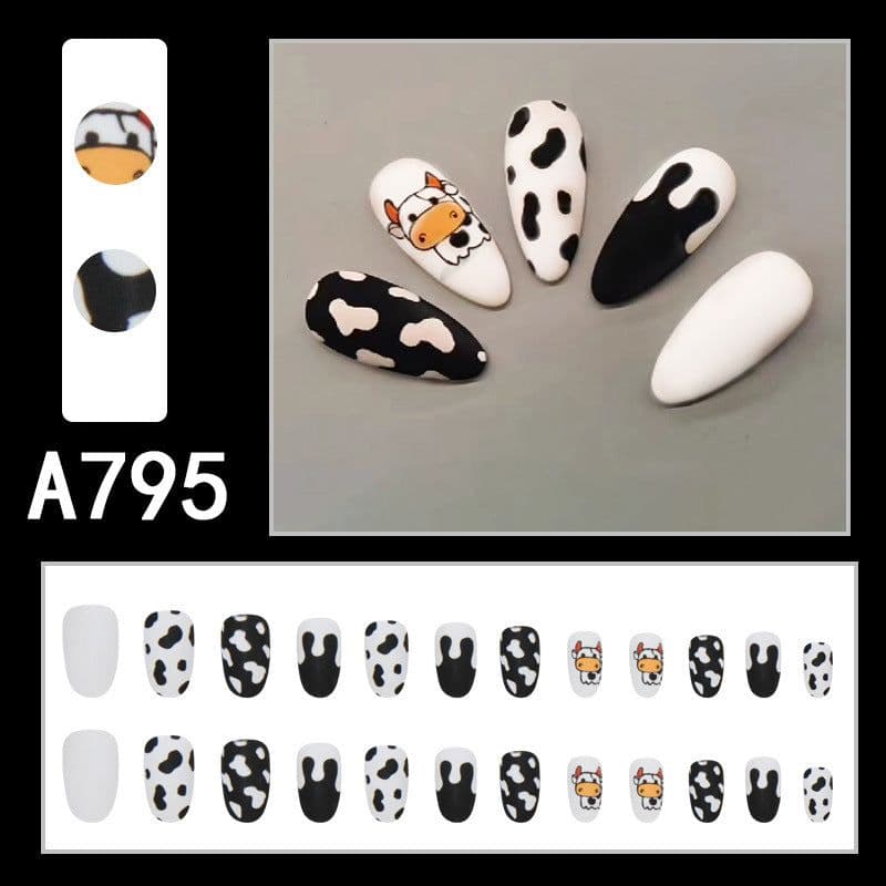 image-New spring and summer best-selling ice-through flowers, love, high-end sense, sweet, cool, gentle and cute, fresh and white, factory direct sales