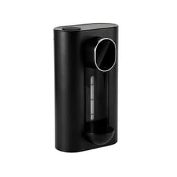 image-Automatic Smart Desktop Mouthwash Machine - Advanced Office Induction