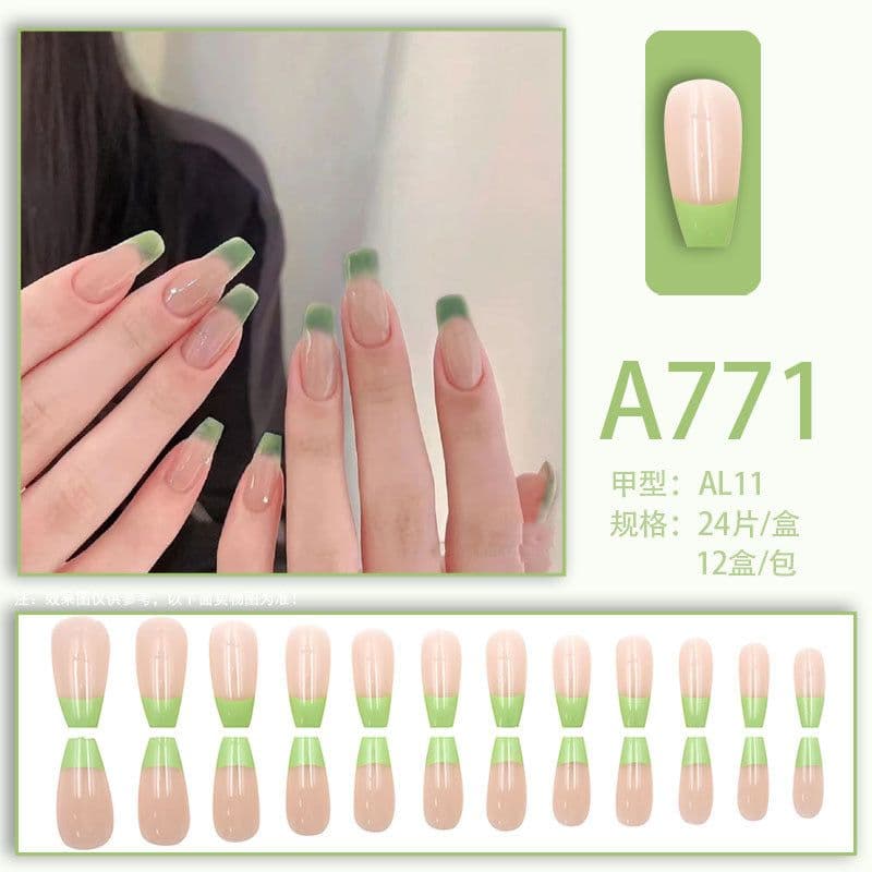 image-New spring and summer best-selling ice-through flowers, love, high-end sense, sweet, cool, gentle and cute, fresh and white, factory direct sales
