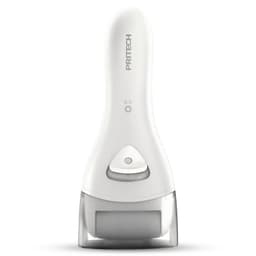 image-Pritech Electric Foot Grinder Rechargeable Pedicure