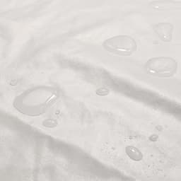 image-Pillow core waterproof pillowcase anti-head oil stain saliva hotel hotel home three-proof pillow liner protective cover