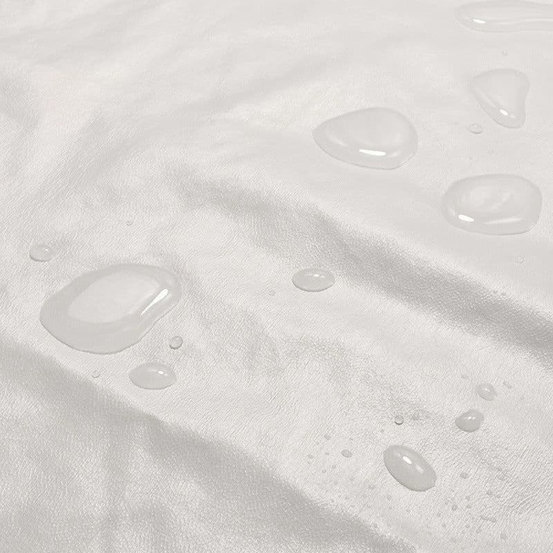 image-Pillow core waterproof pillowcase anti-head oil stain saliva hotel hotel home three-proof pillow liner protective cover