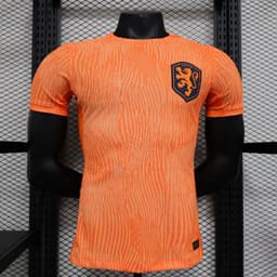 image-Football Jersey - Polyester Unisex Adult XXL