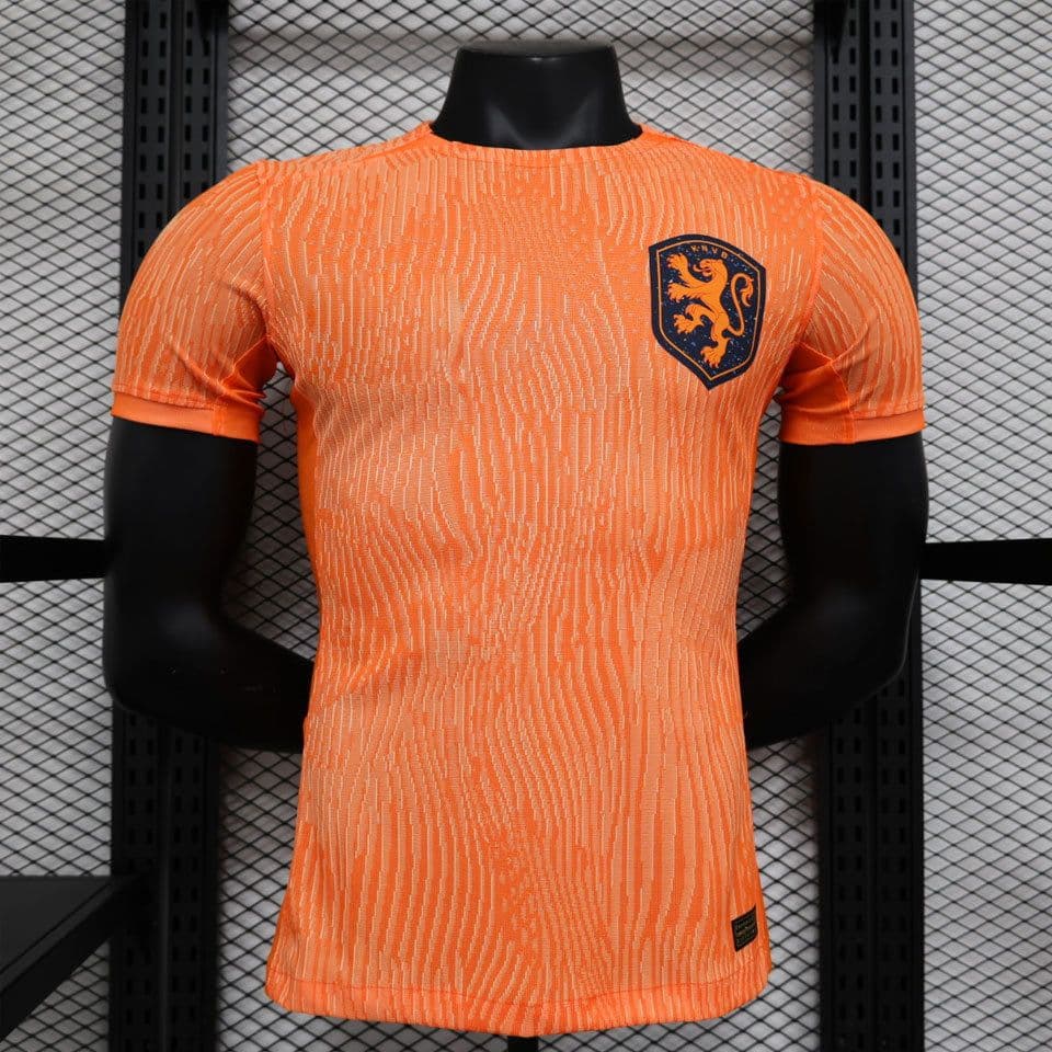 image-Football Jersey - Polyester Unisex Adult XXL