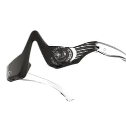 image-Seeyoung Eye Massage Device - USB Microcurrent