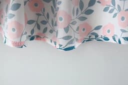image-Summer 2022 new Korean version of the sling dress female baby print bowknot princess dress one piece on behalf of 1070