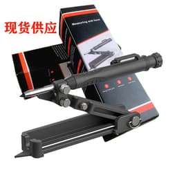 image-Plastic Multifunctional Graffiti Tool Pencil