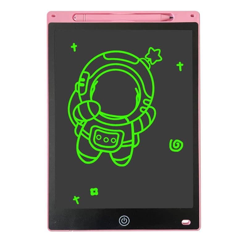 image-Chenhai Starlight LCD Writing Tablet - 10"