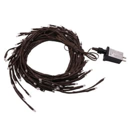 image-Cross-border LED Tree Branches Indoor Lighting Factory Direct Sales