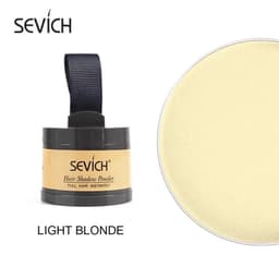 image-Hair Powder 4G Hairline Shadow Fill - White