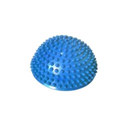image-PVC Durian Ball Yoga Balance Sensory Training