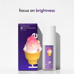 image-Hismile V34 Toothpaste Purple Whitening