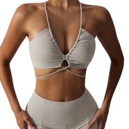image-Customized Product