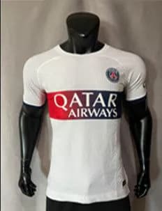 image-2023 Riyadh FC Ronaldo No. 7 Jersey - Away Modal XXL